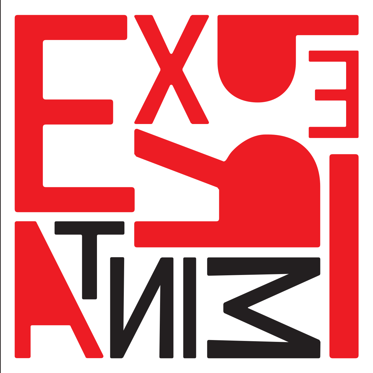 EXPERIMINTA Science Center